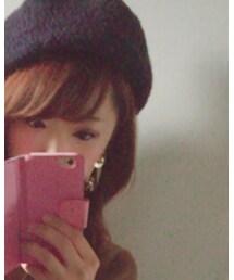 Rodeo Crowns | 帽子