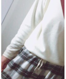 UNIQLO | トップス