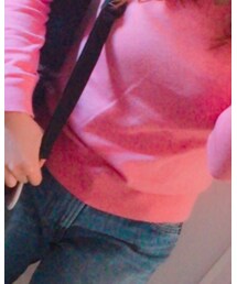 UNIQLO | トップス