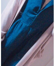 ariesmirage | サロペット/オーバーオール