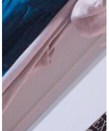 AGAINST | カーディガン/ボレロ