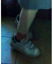 adidas | スニーカー