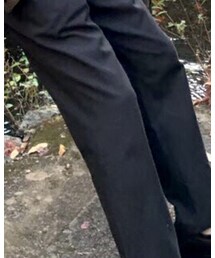 Allen Edmonds | ドレスシューズ