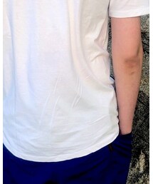 SANABAGUN | Tシャツ/カットソー