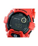 G-SHOCK(ジーショック)の「腕時計(アナログ腕時計)」
