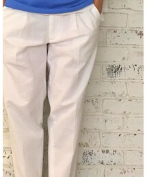 CIAOPANIC TYPY | その他パンツ