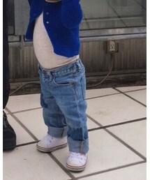 babyGAP | パンツ