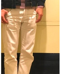 BRUNABOINNE | その他パンツ