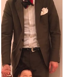 Yves Saint Laurent | シャツ/ブラウス