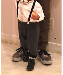 Bonpoint | ママ＆ベビー