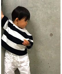 Le Minor | ママ＆ベビー