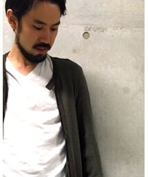 DACUTE | ジャケット/アウター