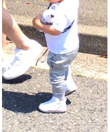 'PalinkA | パンツ