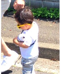 'PalinkA | トップス