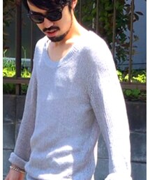 private notice | トップス