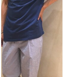 RonHerman VINTAGE | Tシャツ/カットソー