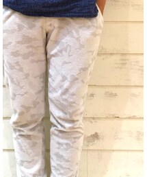 CIAOPANIC TYPY | パンツ