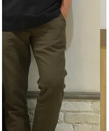 CIAOPANIC TYPY | パンツ