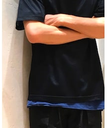 Champion | トップス