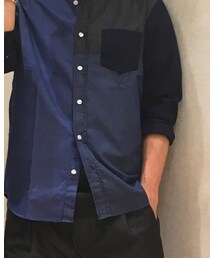 CIAOPANIC TYPY | シャツ/ブラウス