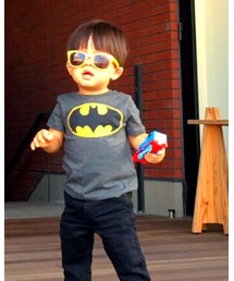 OLD NAVY | Tシャツ/カットソー