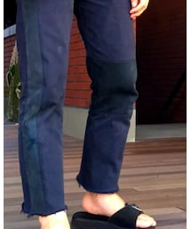 JOURNAL STANDARD | その他パンツ