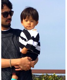 LEMINOR | Tシャツ/カットソー