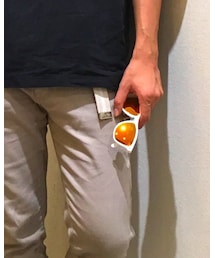 OAKLEY | サングラス