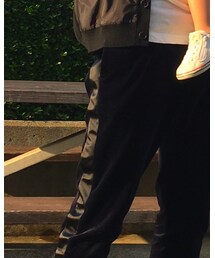 KNOT | その他パンツ