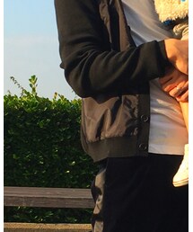 PRADA | カーディガン/ボレロ