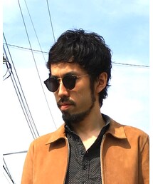 KANEKO OPTICAL | サングラス