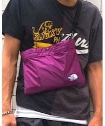 THE NORTH FACE PURPLE LABEL | バッグ