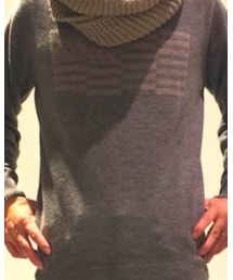 oblekt | トップス