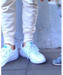 adidas neo | スニーカー