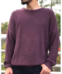 Lui's | トップス