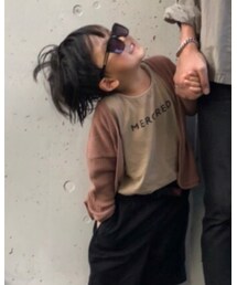 CIAOPANIC TYPY | カーディガン/ボレロ