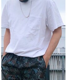 ay.k | ネックレス