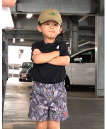 THE NORTH FACE | パンツ