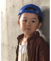 Champion | 帽子