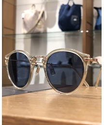 EYEVAN | ファッション雑貨