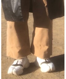 NIKE | シューズ