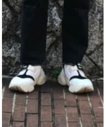 NIKE | スニーカー