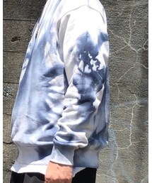 CIAOPANIC TYPY | スウェット