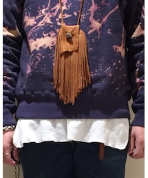 ？ | ネックレス