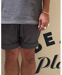Gramicci | その他パンツ