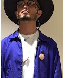 ETHOS | Tシャツ/カットソー