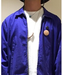 Hender Scheme | ネックレス