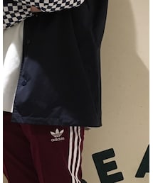 I&ME | ジャケット/アウター