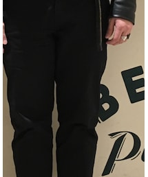 Pilgrim Surf Supply | チノパンツ