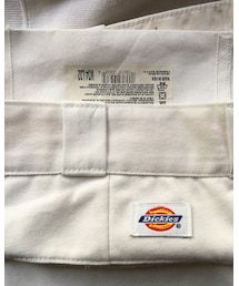 Dickies | その他パンツ